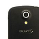 Image for article titled The Ultimate Smartphone Camera Battle